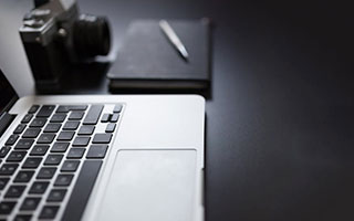 官方开奖记录-上港主帅有望1月中下旬到位 莱科最为热门或签2年