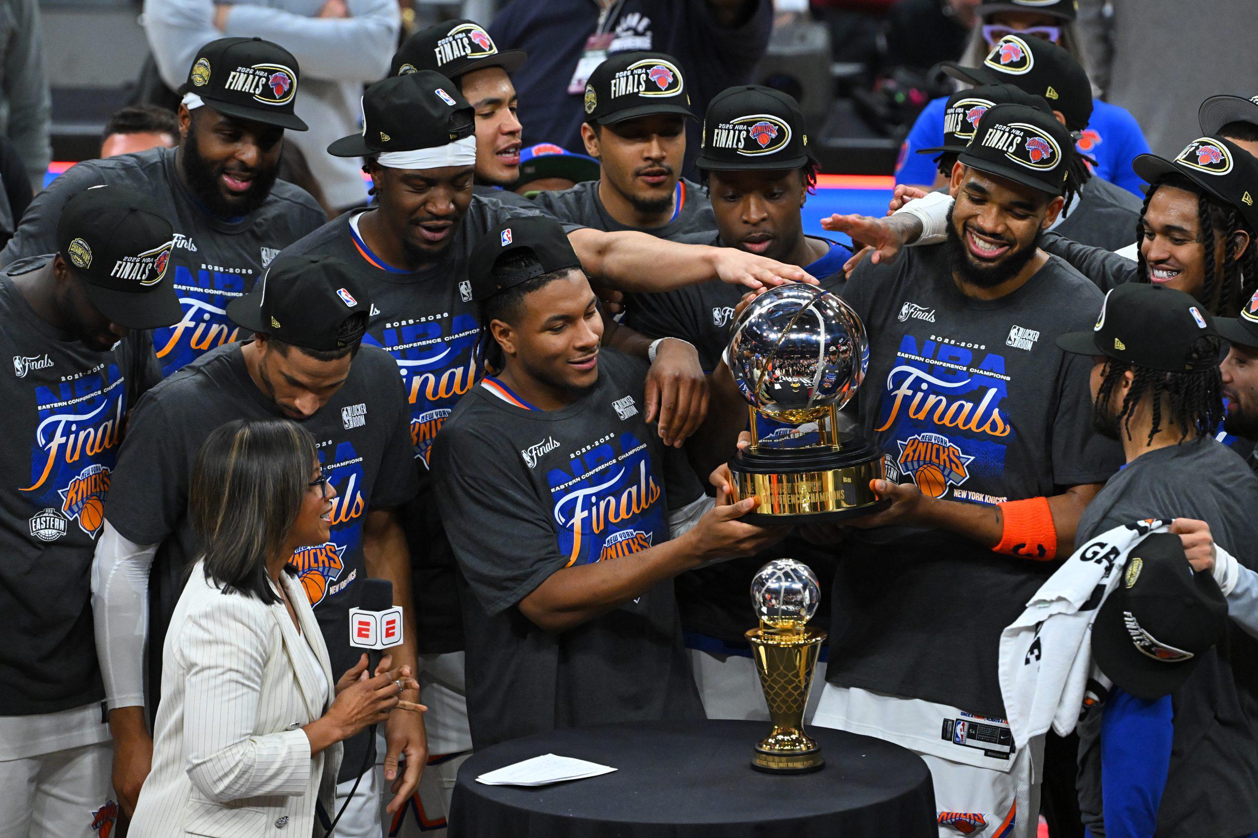 官方开奖记录-Kalshi促销码FOXSPORTS：NBA总决赛与斯坦利杯决赛前免费拿10美元交易奖金